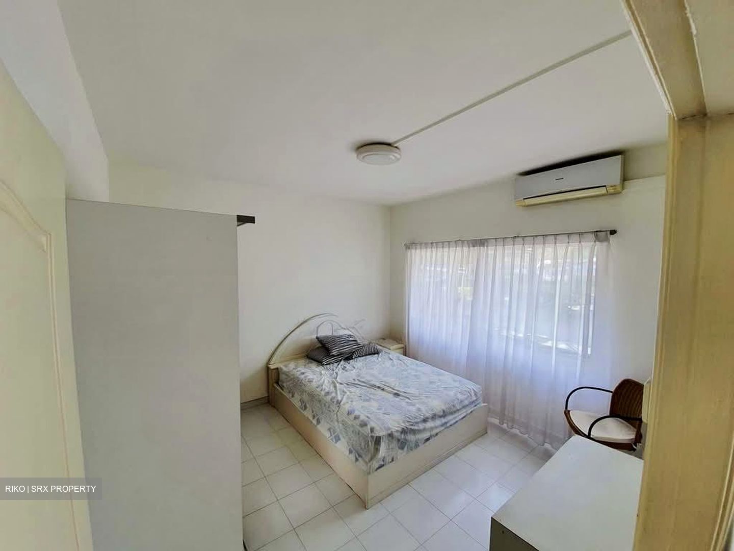 Novena Hill (D11), Apartment #538633731